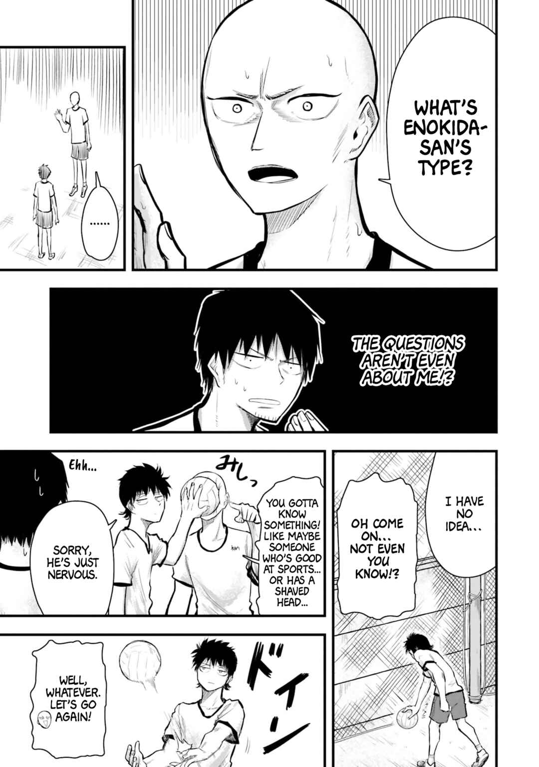 Chapter 6 - Page 7