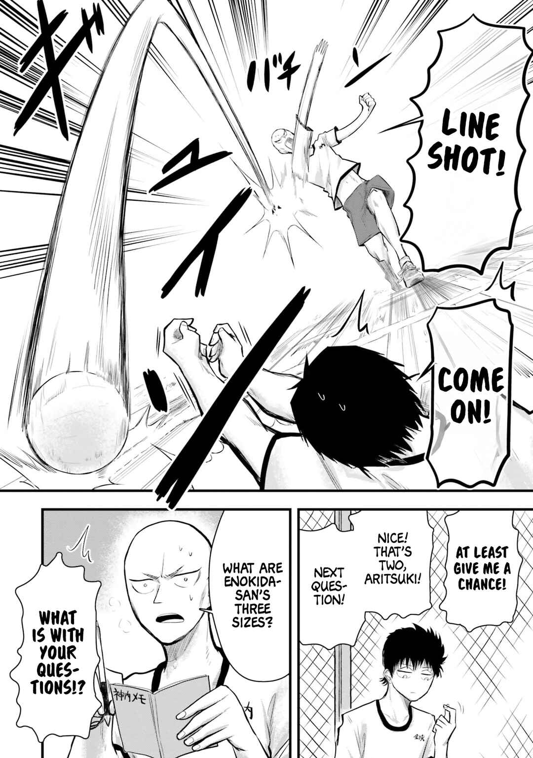 Chapter 6 - Page 8