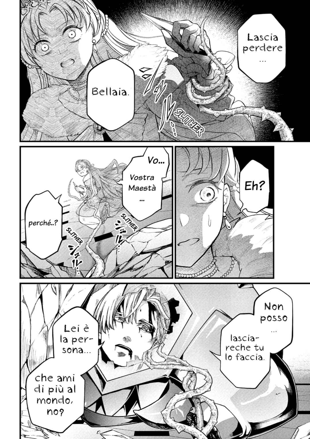 Chapter 22 - Page 12