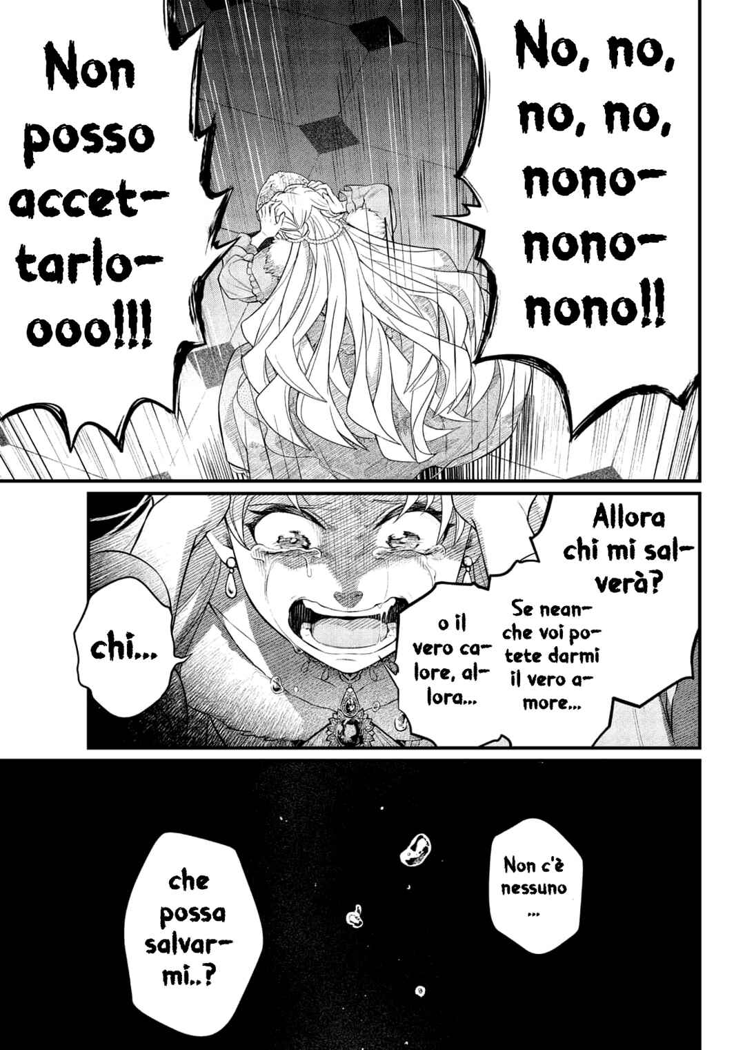 Chapter 22 - Page 15