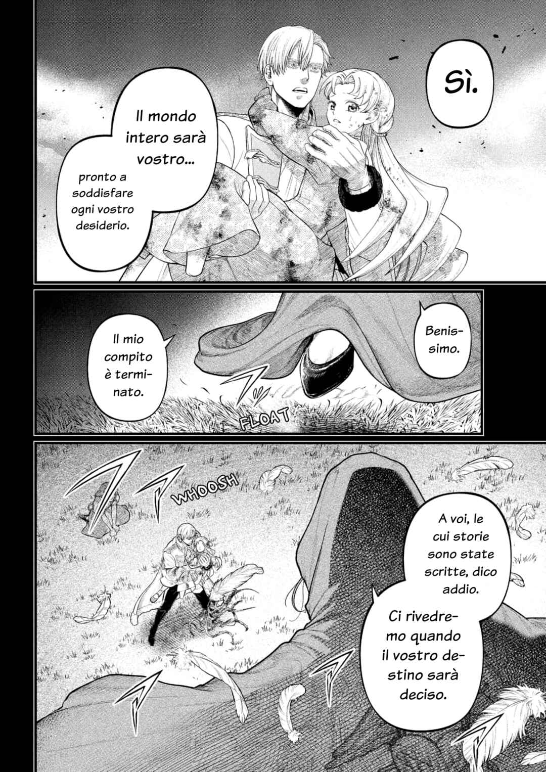 Chapter 22 - Page 4
