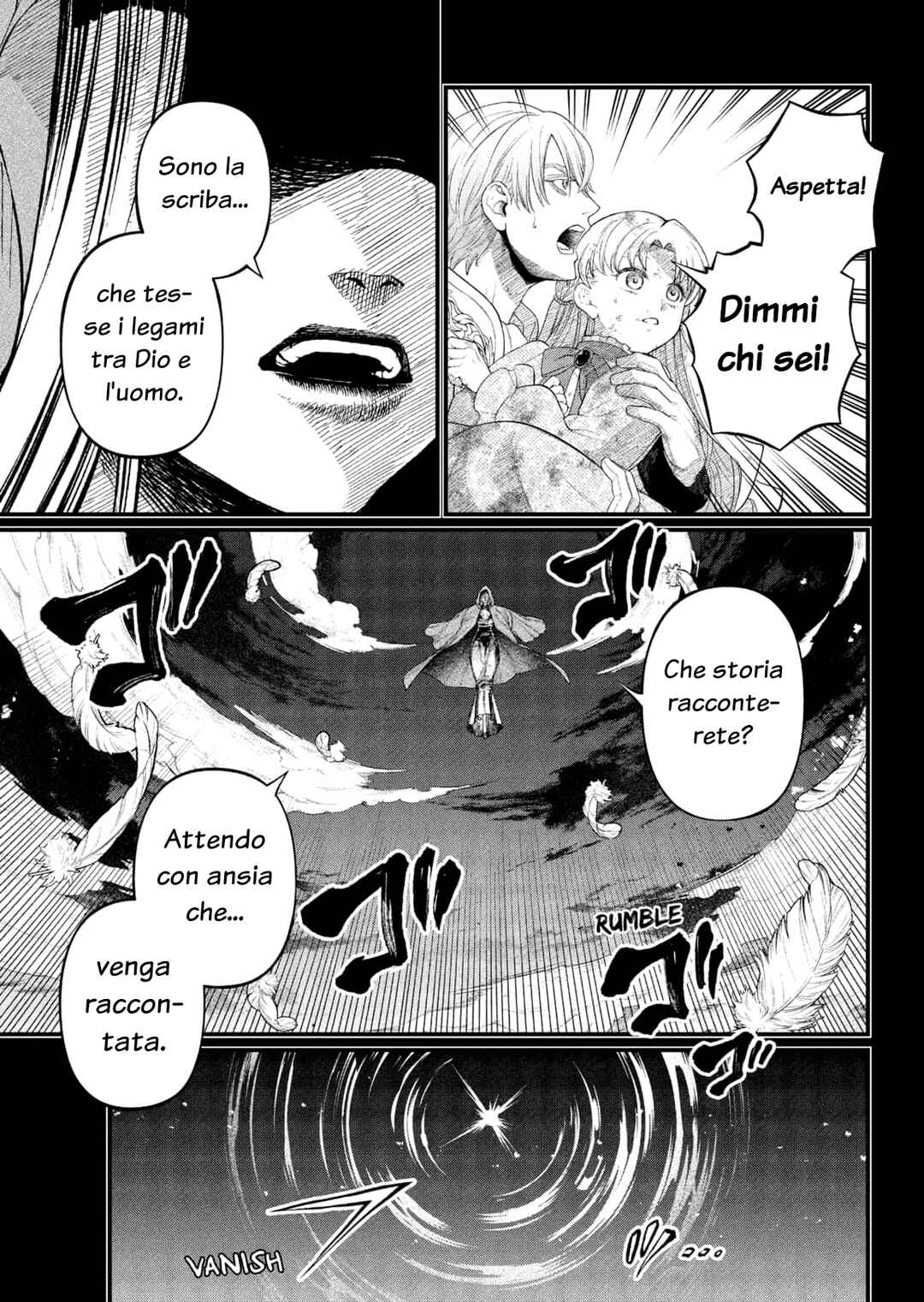 Chapter 22 - Page 5