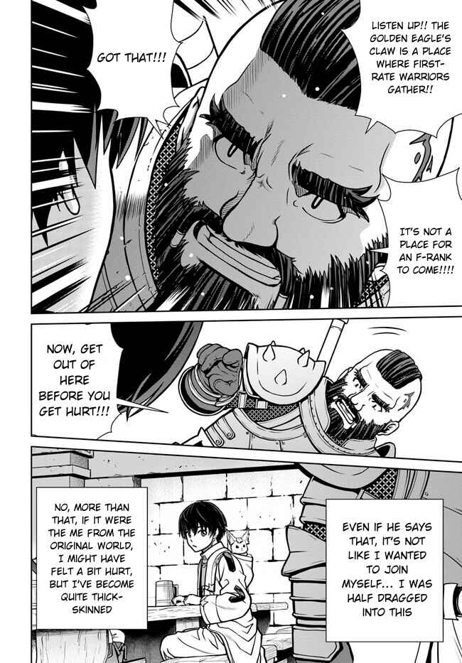 Chapter 37 - Page 11