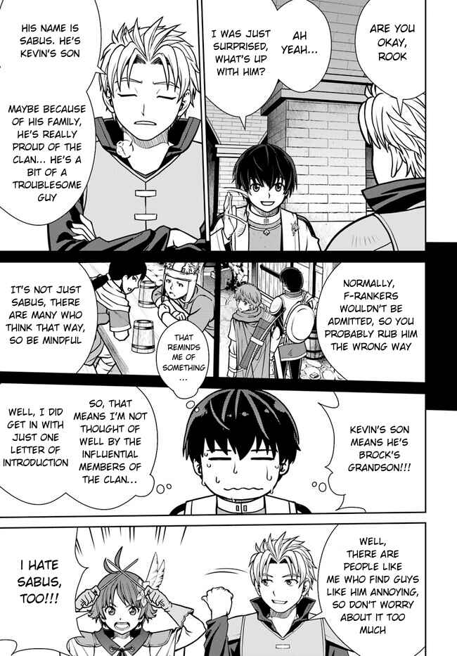 Chapter 37 - Page 12