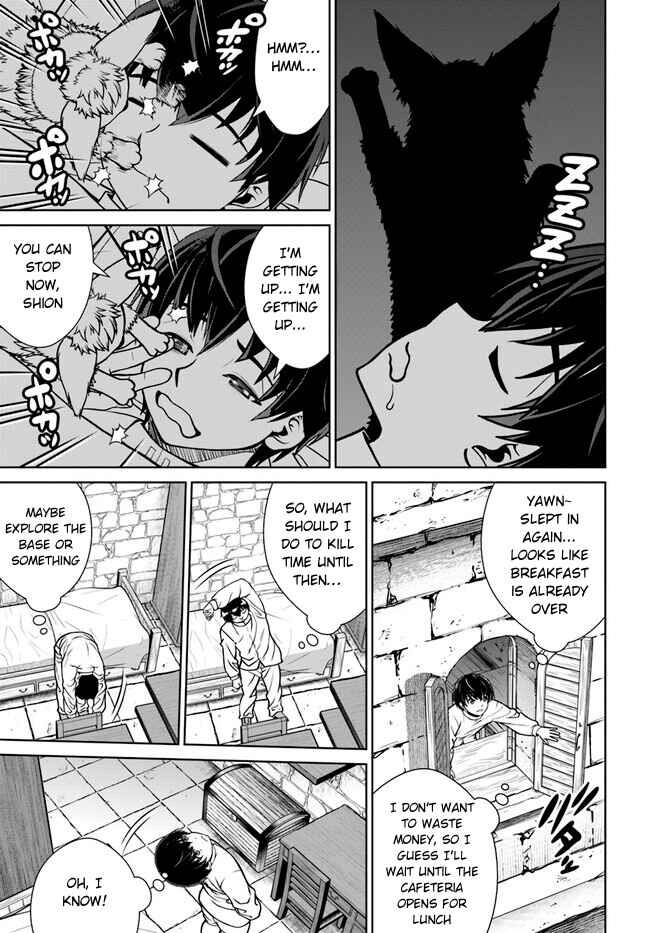 Chapter 37 - Page 14