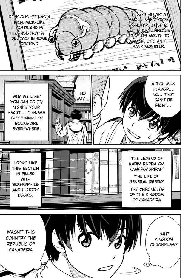 Chapter 37 - Page 16