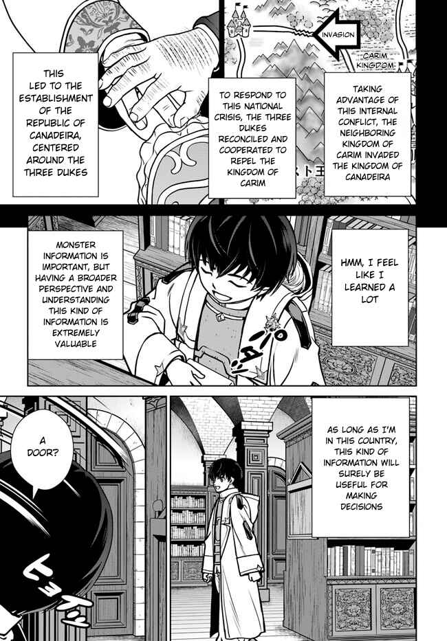 Chapter 37 - Page 18