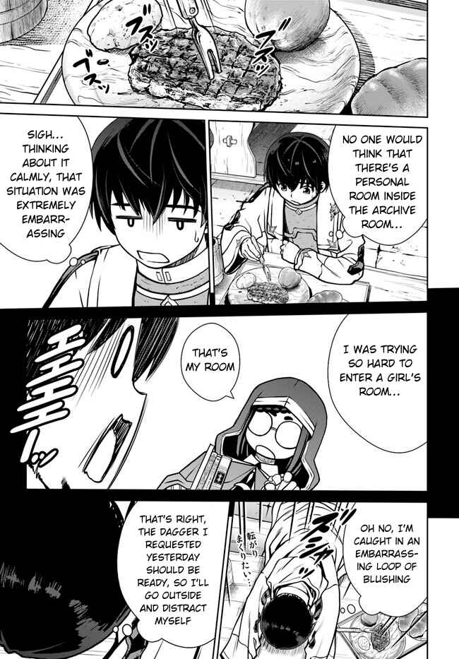 Chapter 37 - Page 22