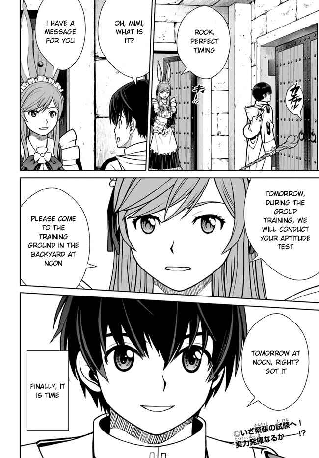 Chapter 37 - Page 25