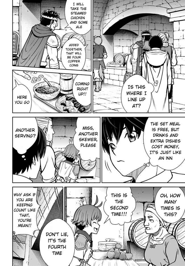 Chapter 37 - Page 3