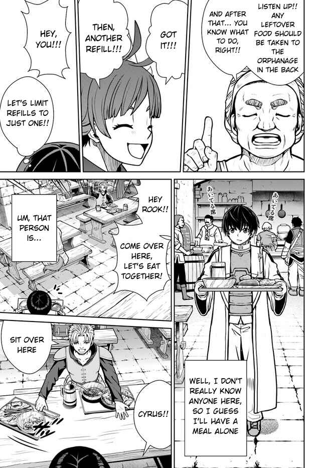 Chapter 37 - Page 4