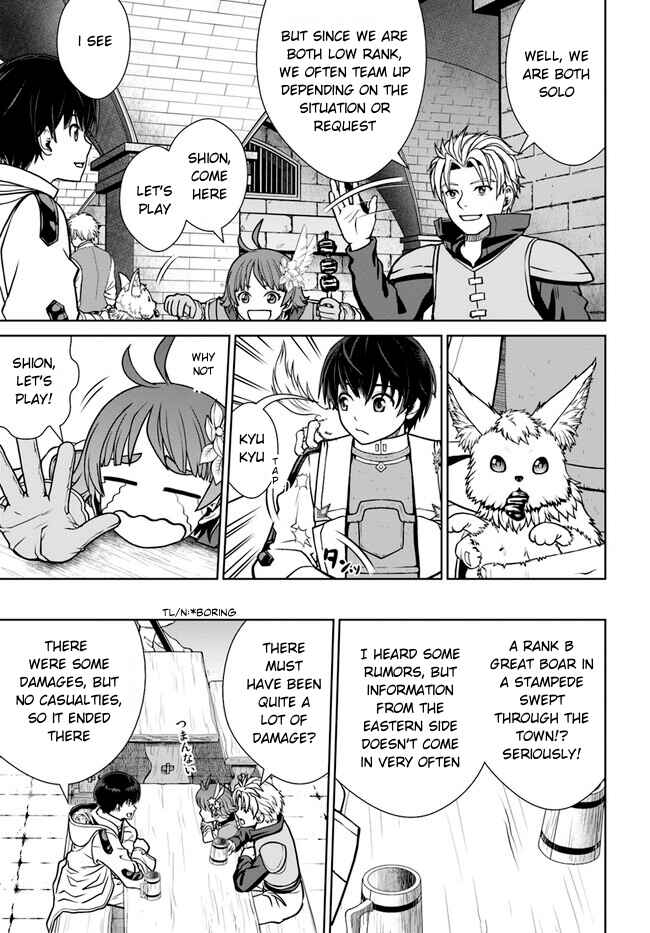 Chapter 37 - Page 8