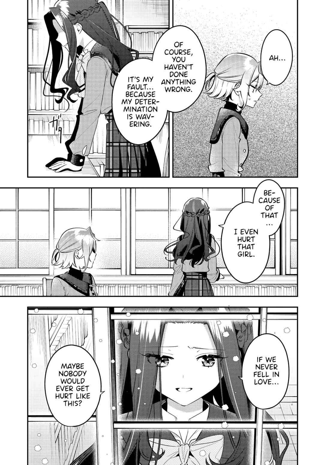 Chapter 38 - Page 11