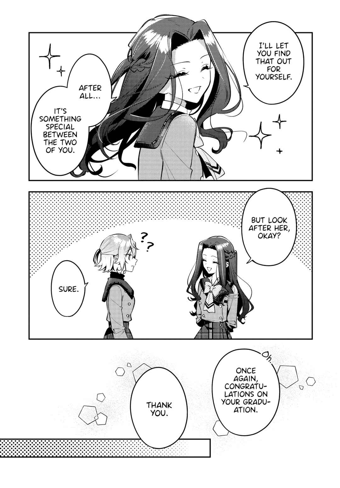 Chapter 38 - Page 17