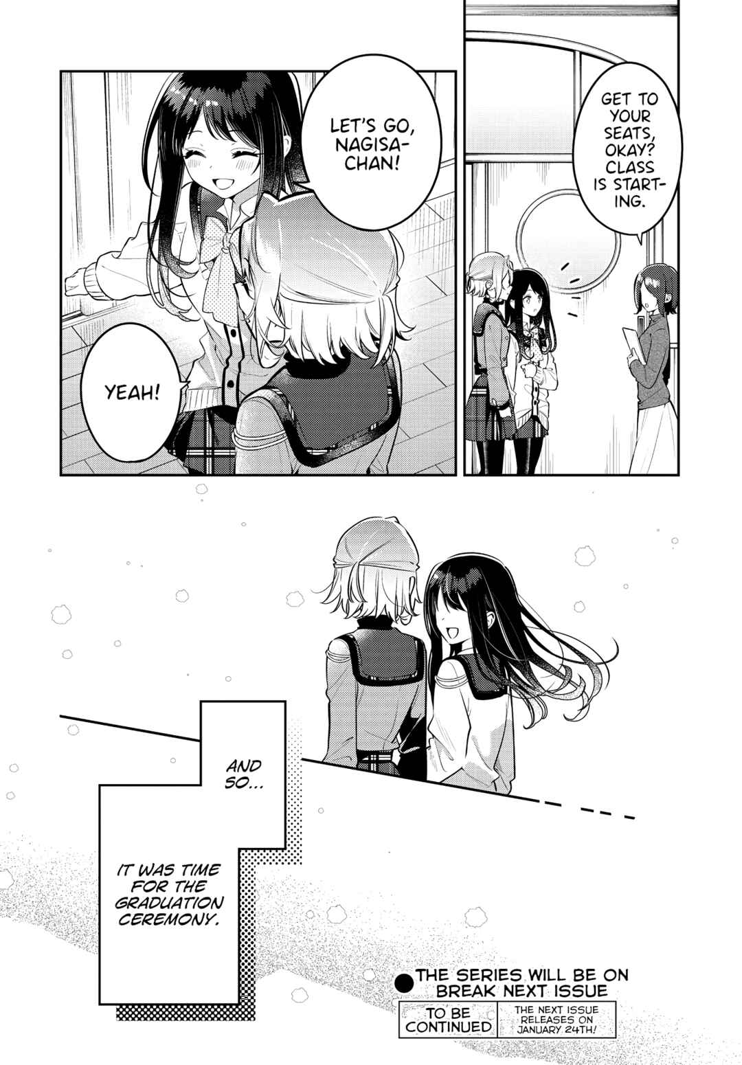 Chapter 38 - Page 24