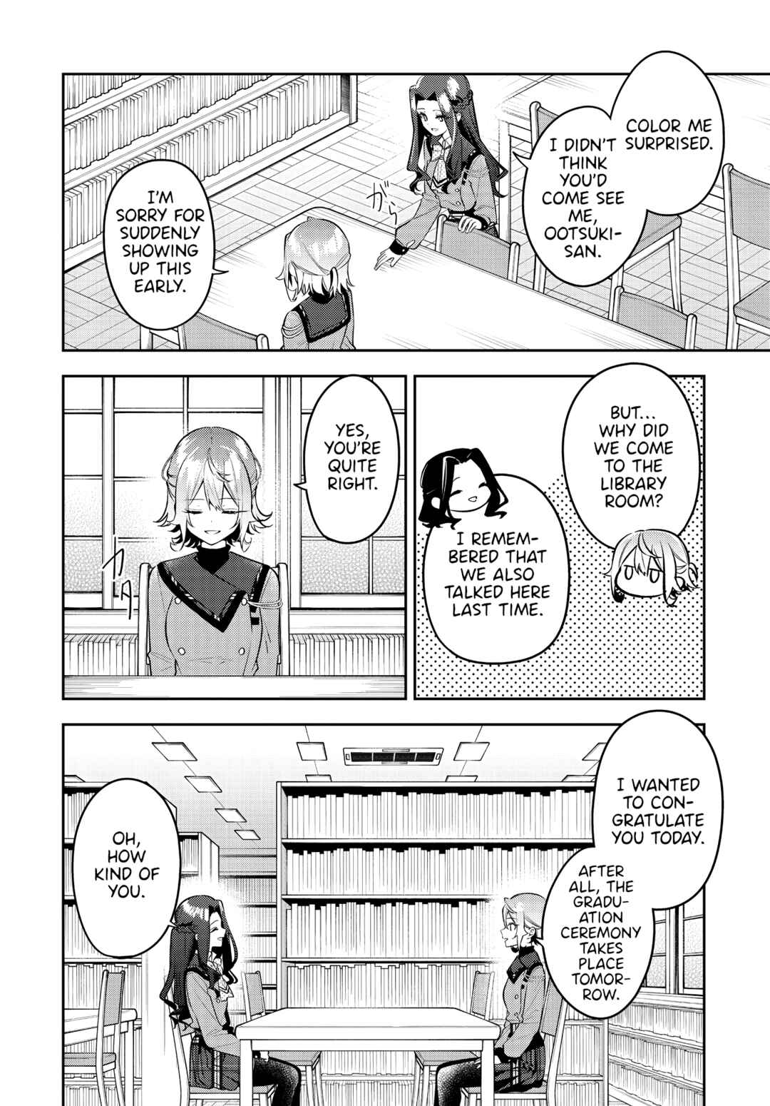 Chapter 38 - Page 6