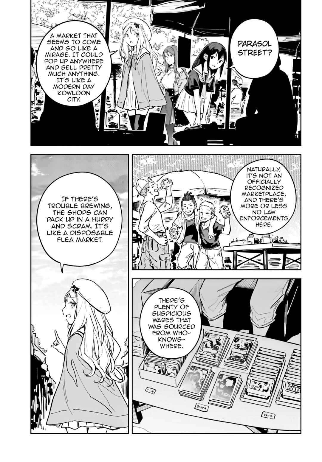Chapter 12 - Page 11