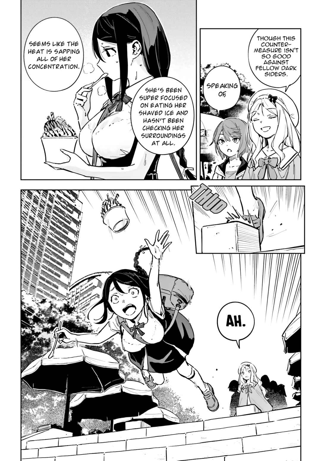 Chapter 12 - Page 14