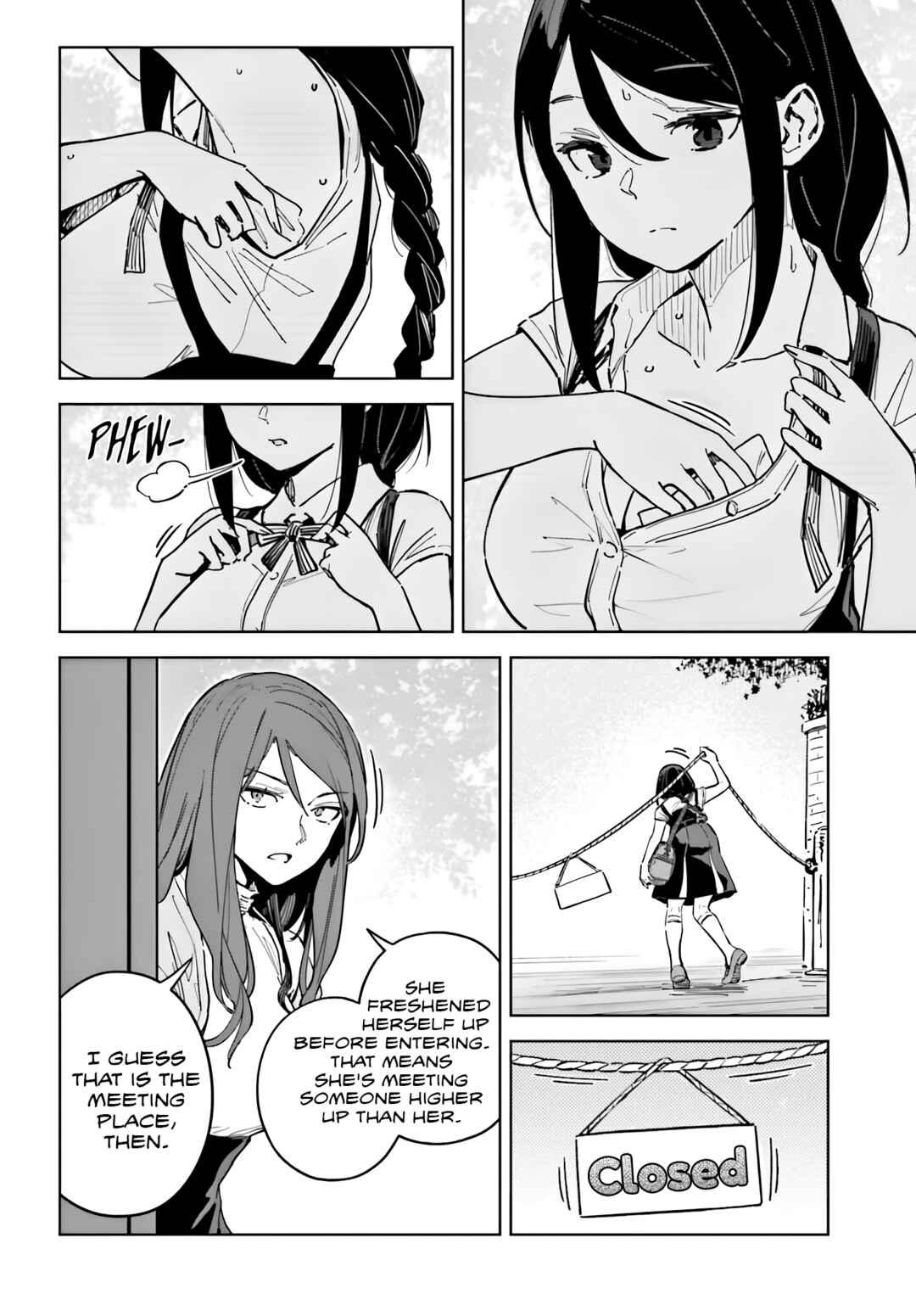 Chapter 12 - Page 18