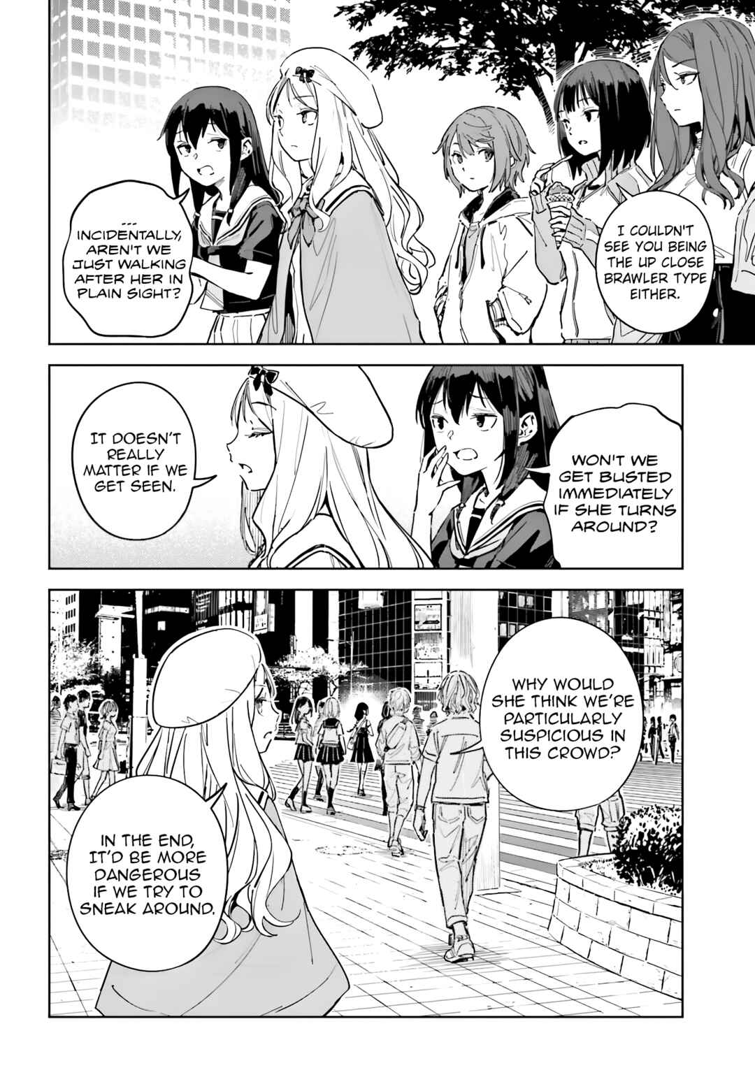 Chapter 12 - Page 2