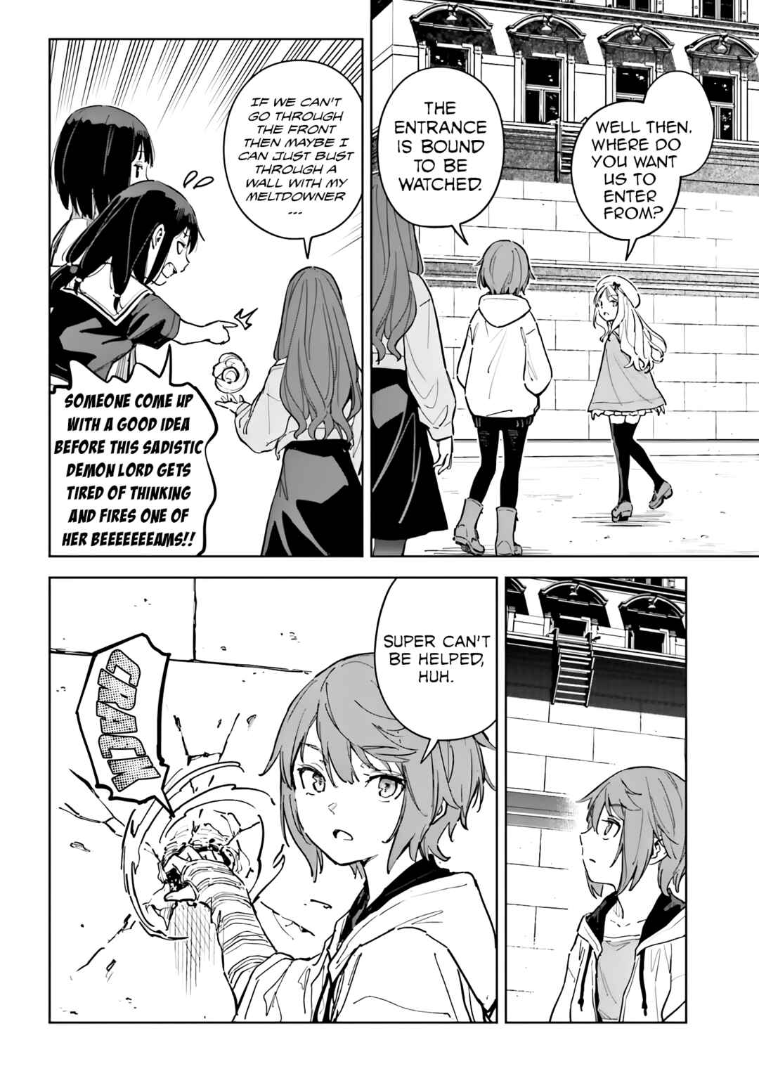 Chapter 12 - Page 20