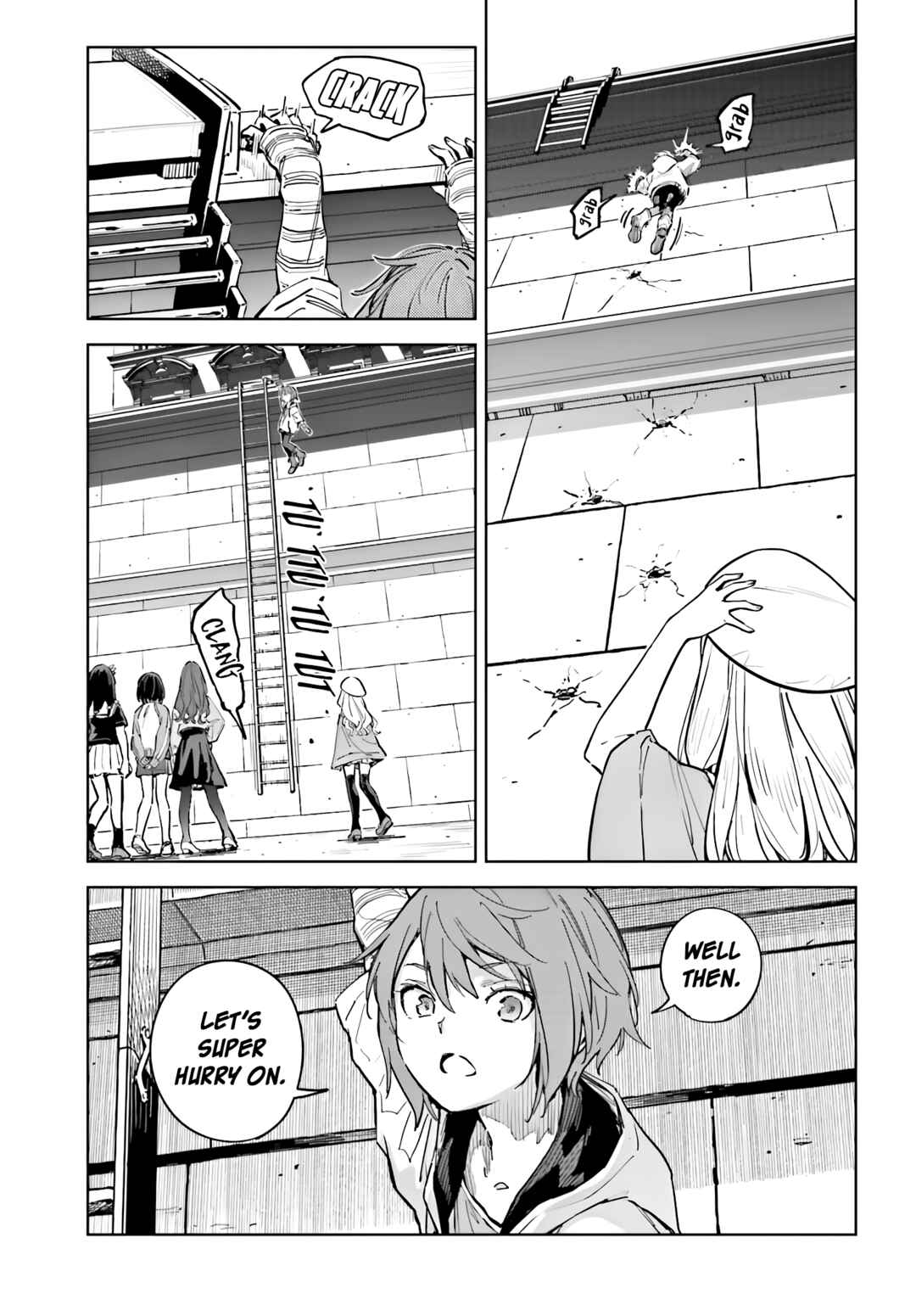 Chapter 12 - Page 21