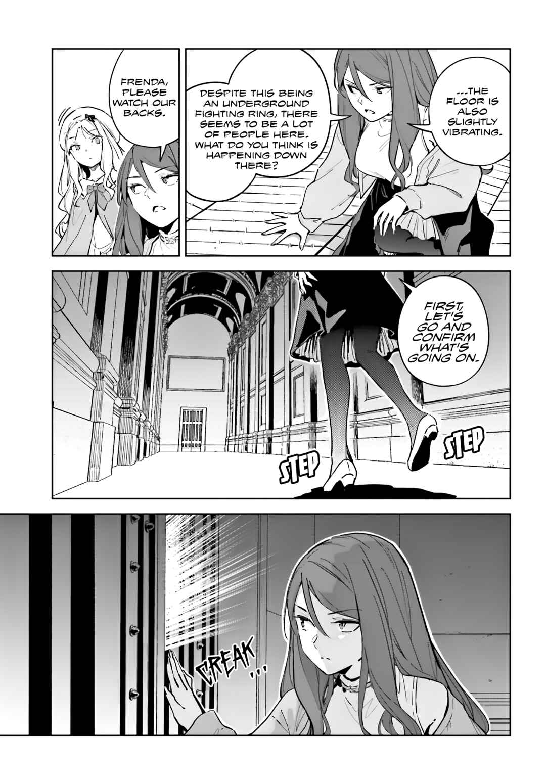 Chapter 12 - Page 23