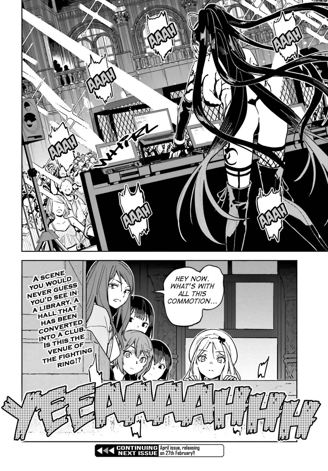 Chapter 12 - Page 25