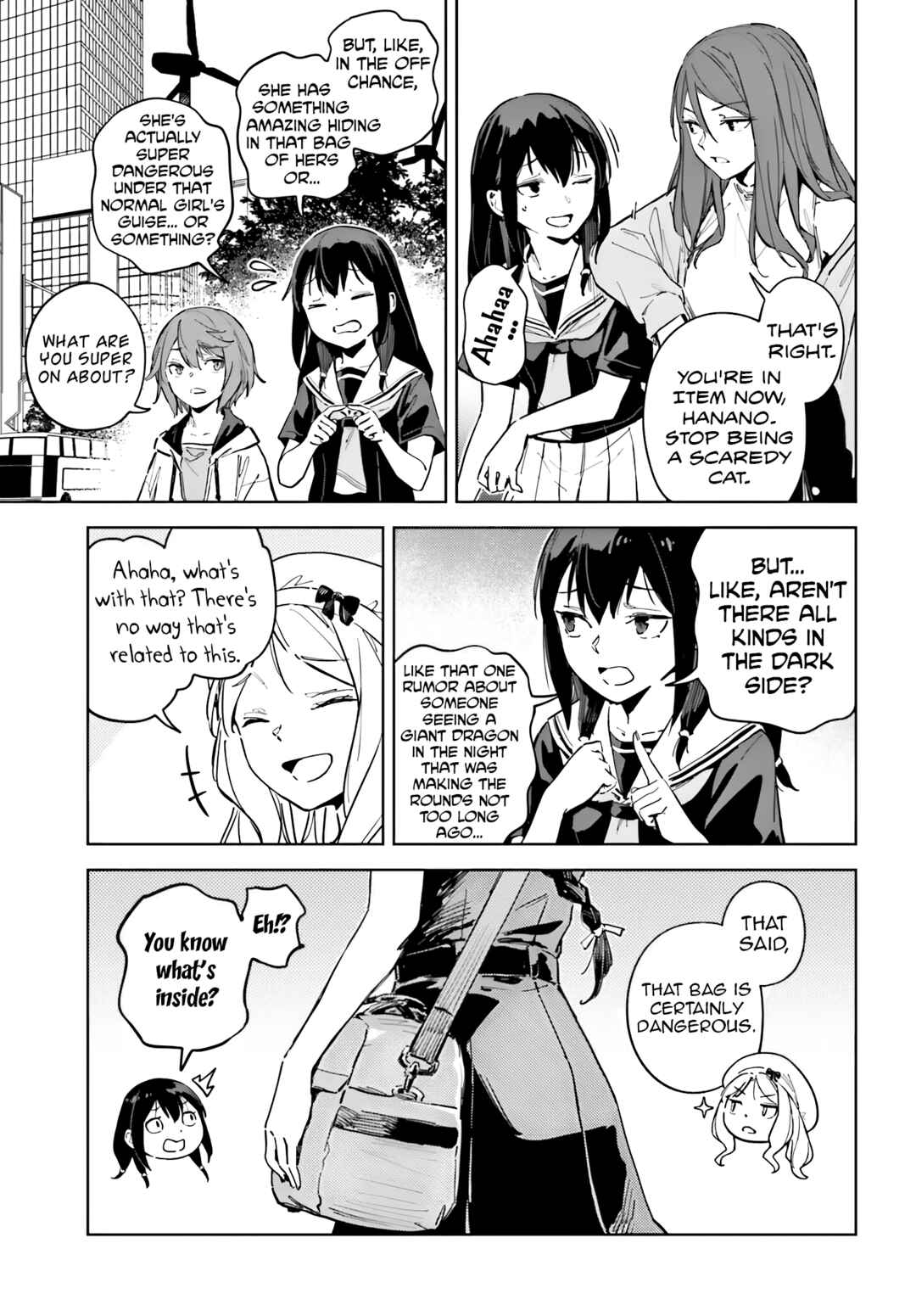 Chapter 12 - Page 3