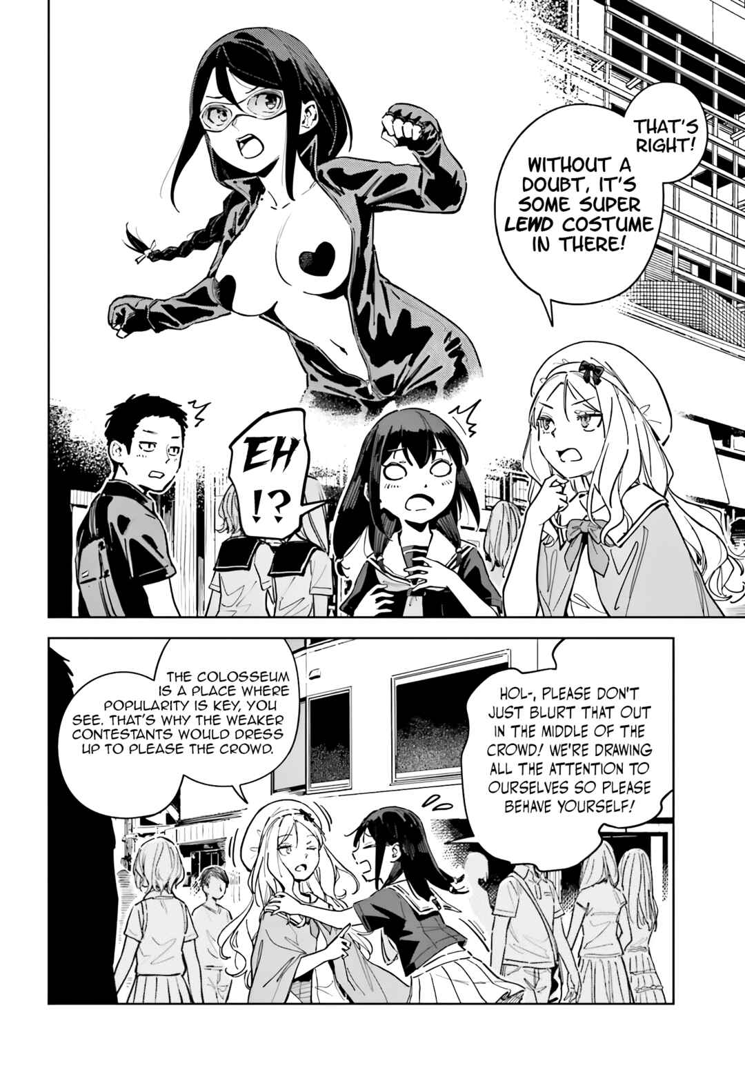 Chapter 12 - Page 4