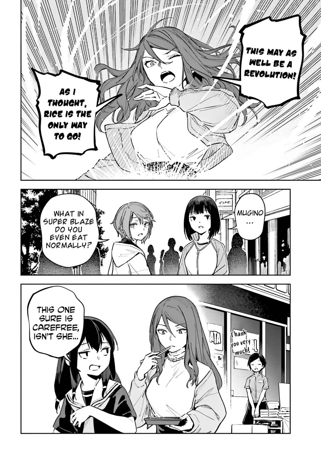 Chapter 12 - Page 6