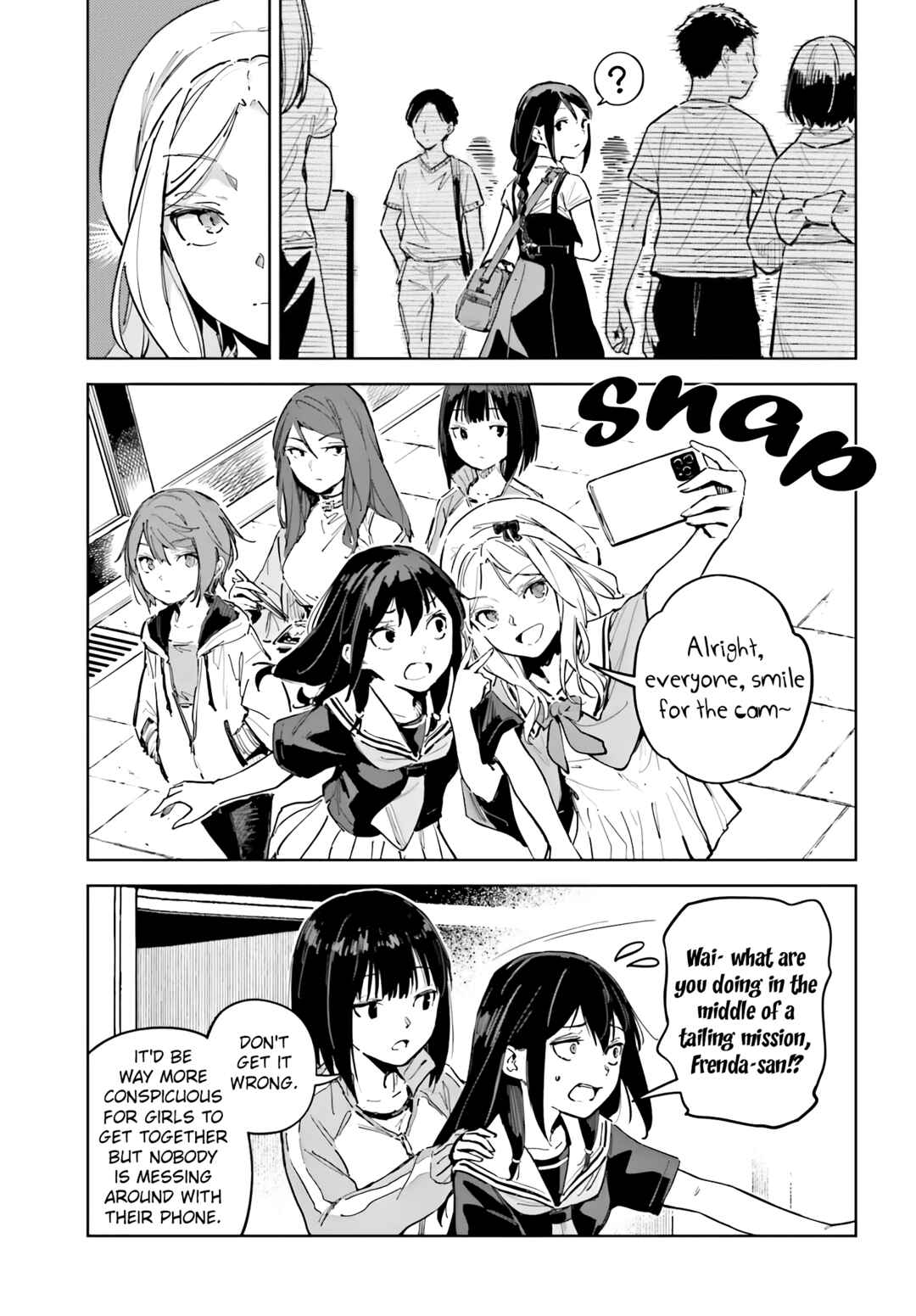 Chapter 12 - Page 7