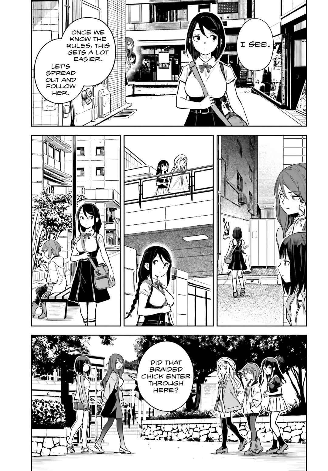Chapter 12 - Page 9
