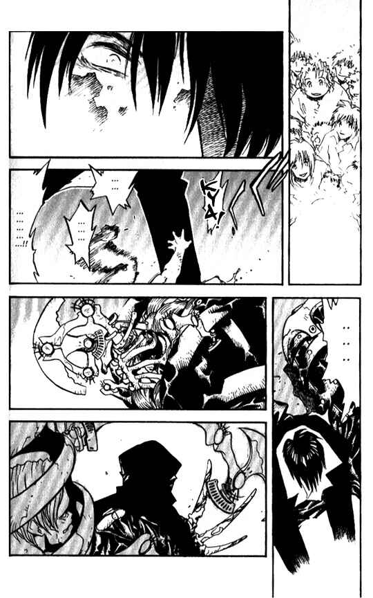 Chapter 18 - Page 10