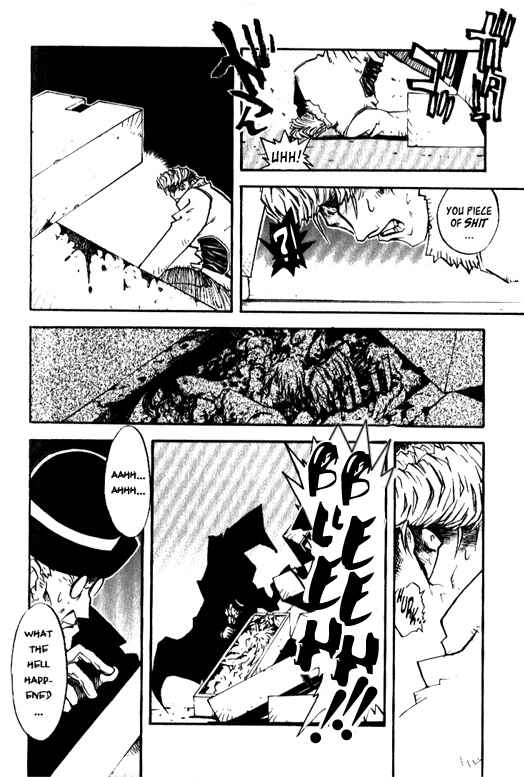 Chapter 18 - Page 14