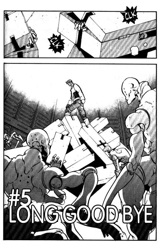 Chapter 18 - Page 3