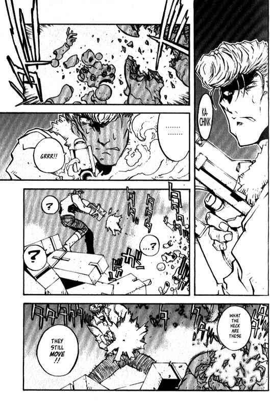 Chapter 18 - Page 4