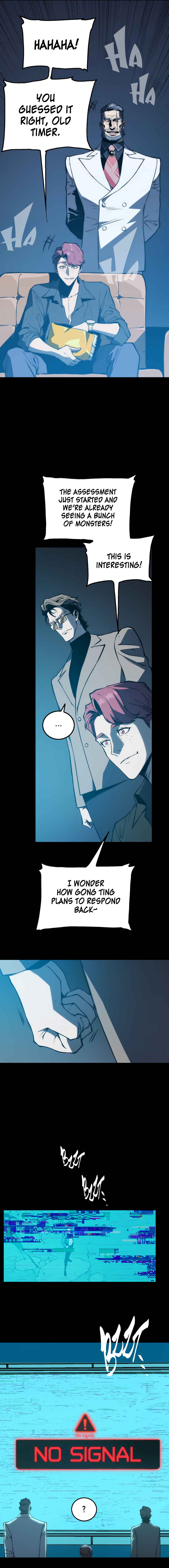 Chapter 26 - Page 15
