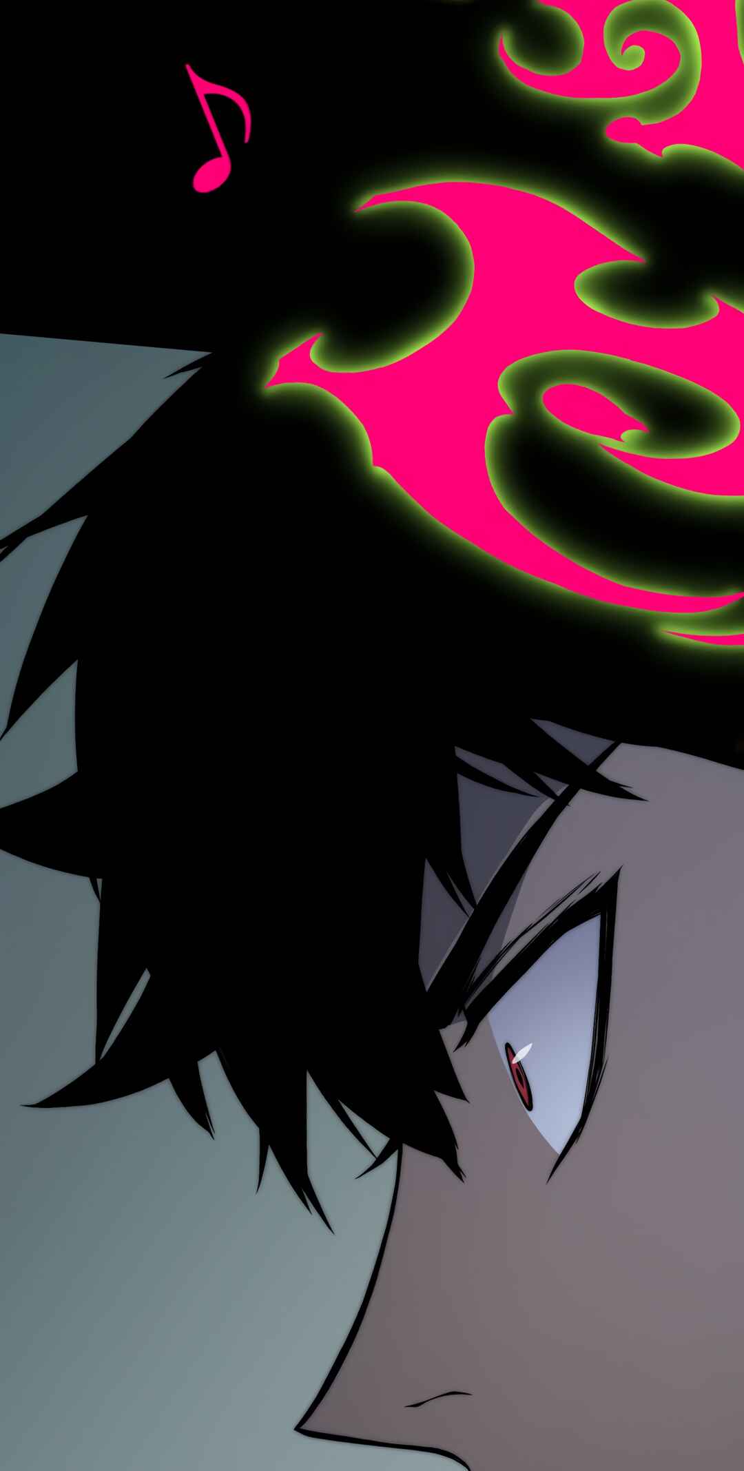 Chapter 26 - Page 19