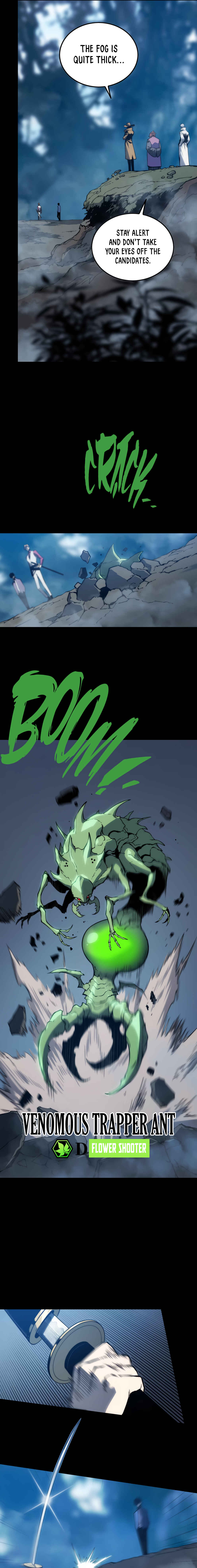 Chapter 26 - Page 3
