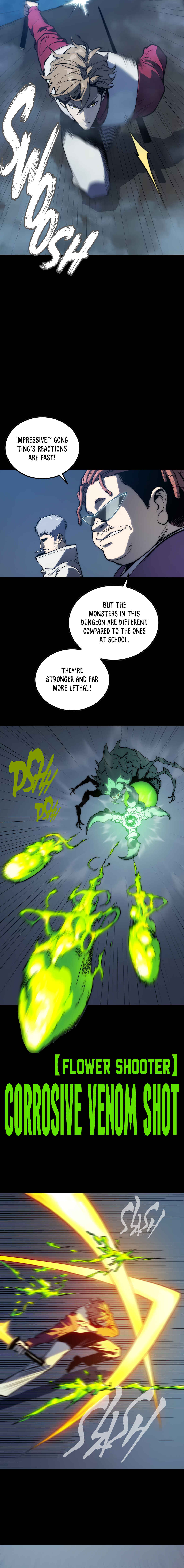 Chapter 26 - Page 4