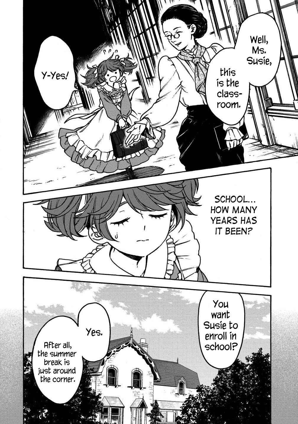 Chapter 5.1 - Page 2