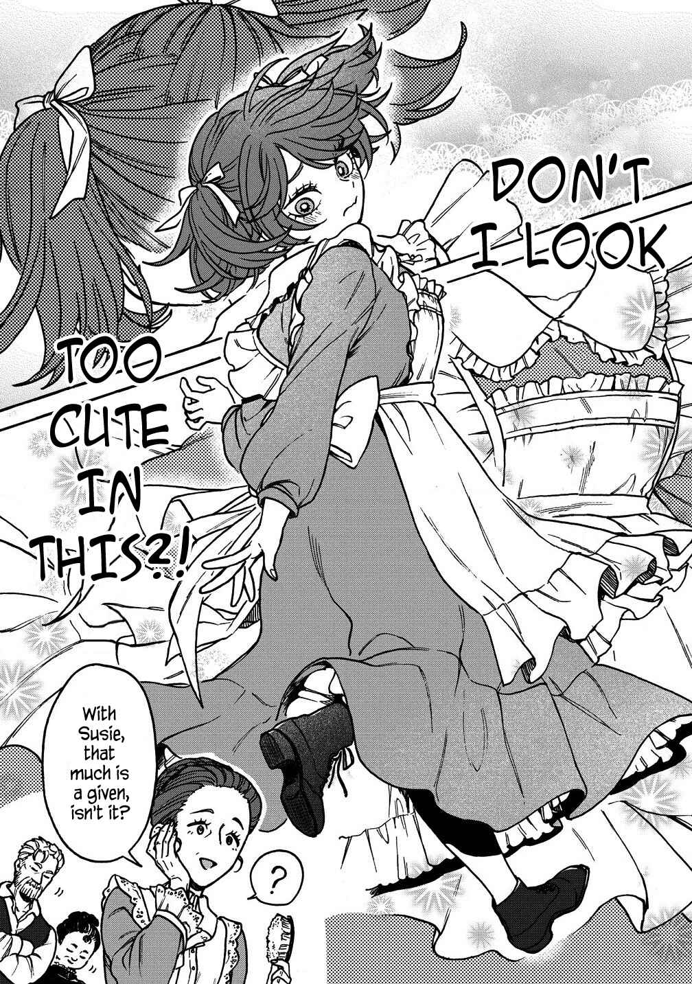 Chapter 5.1 - Page 4