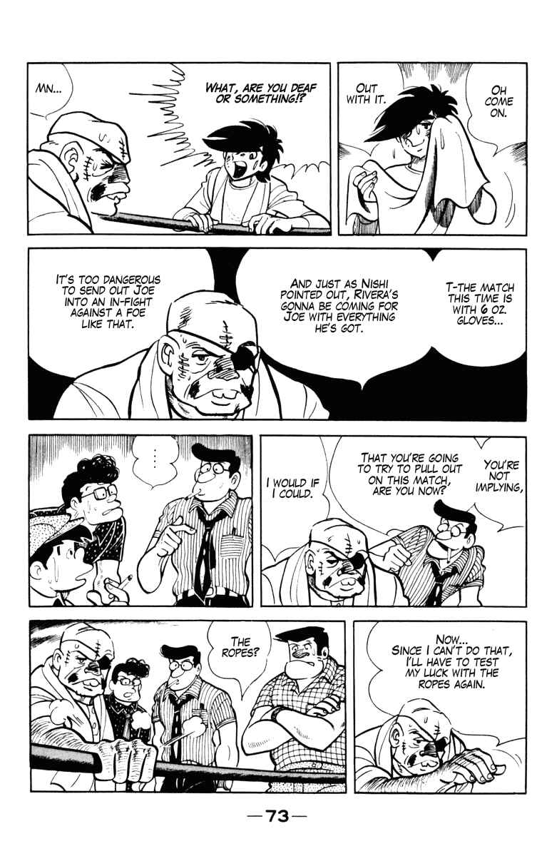 Chapter 103 - Page 10