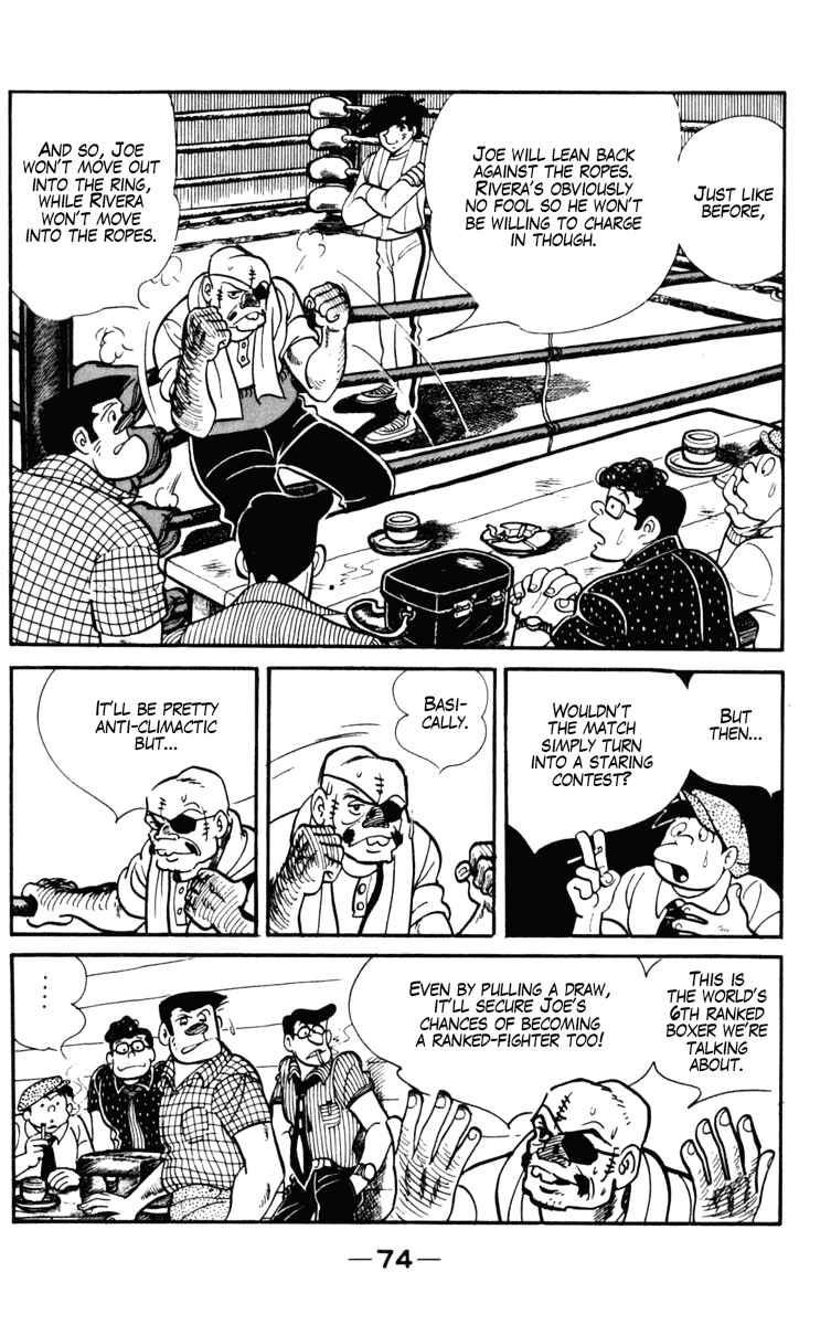 Chapter 103 - Page 11