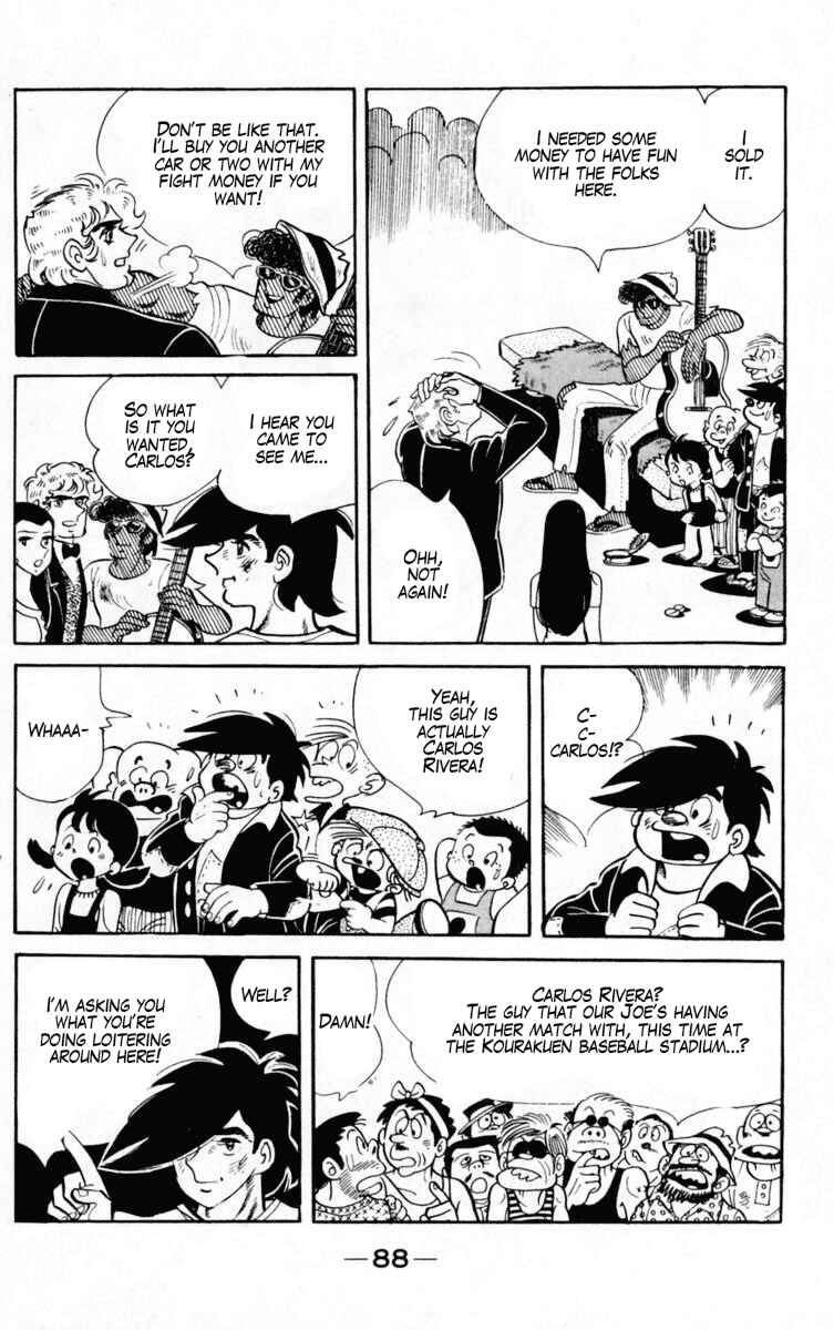 Chapter 103 - Page 24