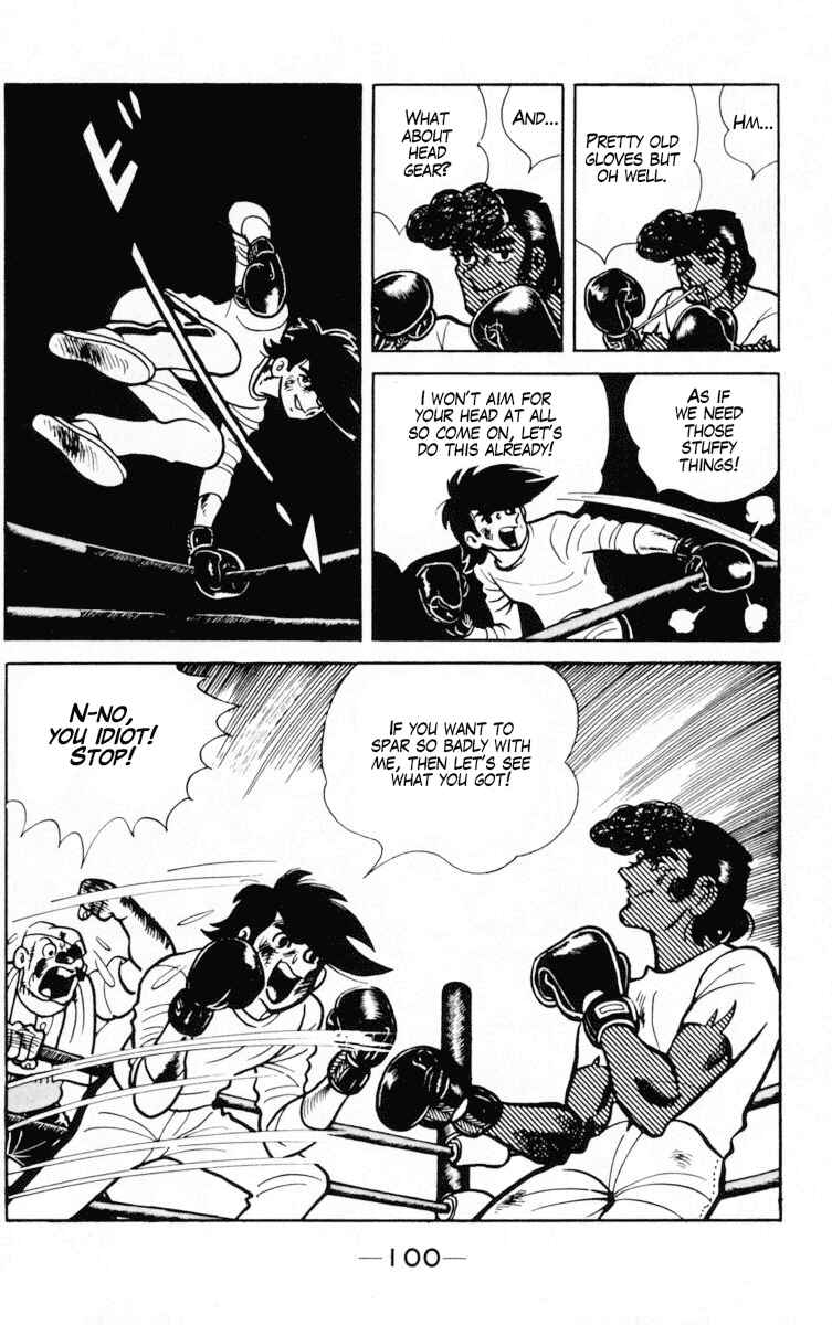 Chapter 103 - Page 36