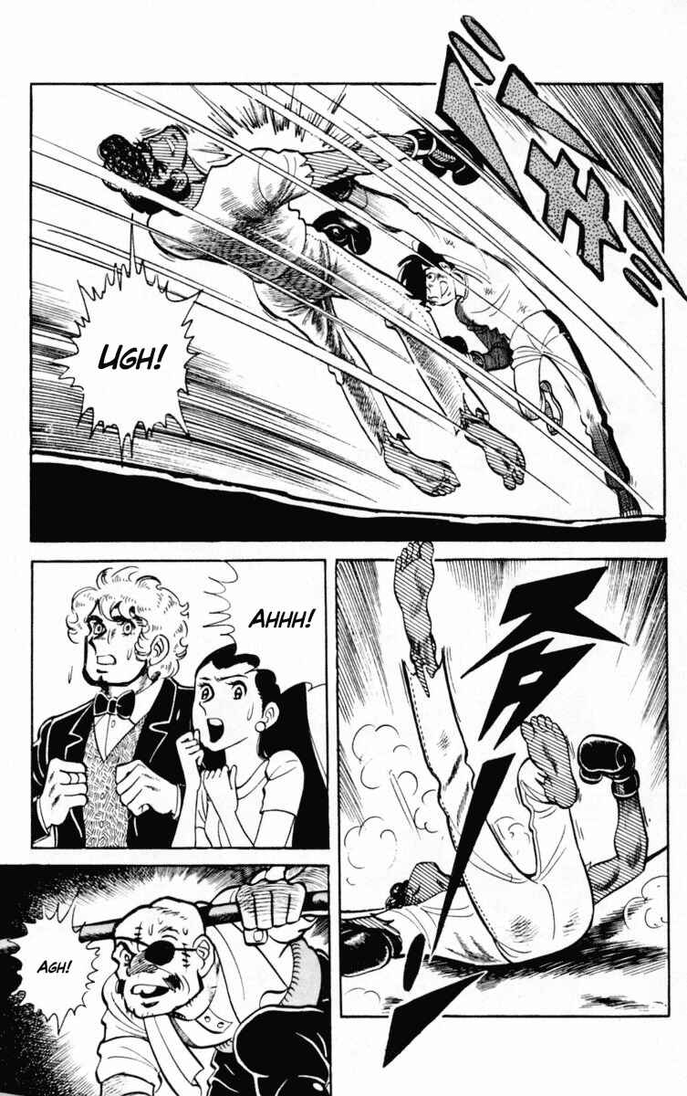 Chapter 103 - Page 39