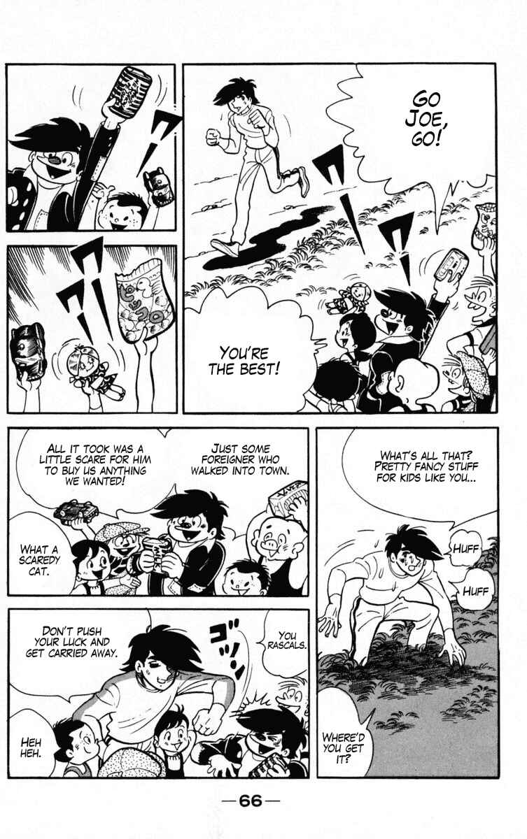 Chapter 103 - Page 4