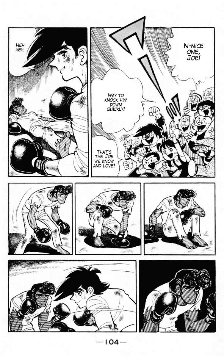Chapter 103 - Page 40